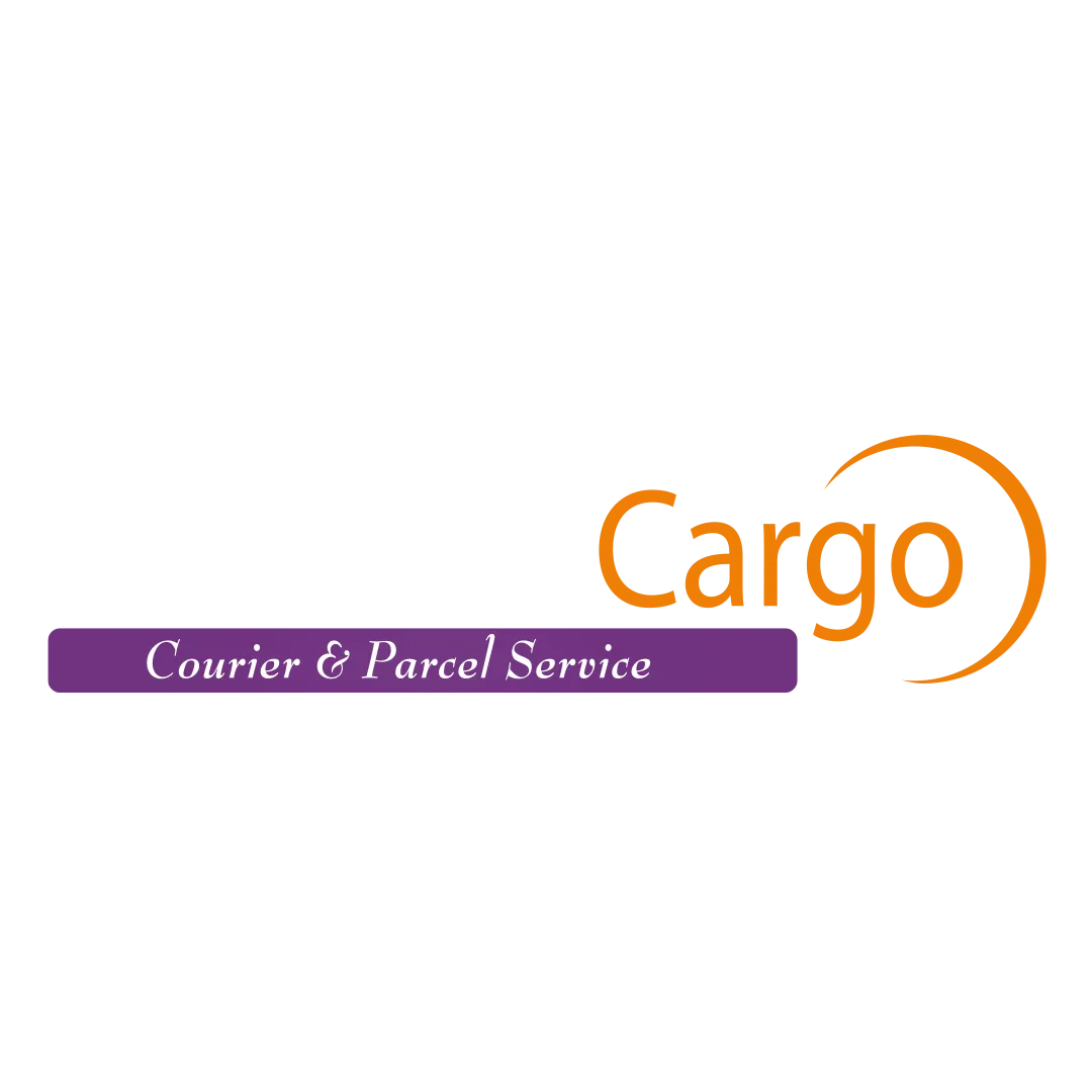 Al Farha